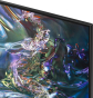 Телевізор Samsung QE75Q60DAUXUA - 7