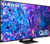 Телевізор Samsung QE85Q70DAUXUA - 2