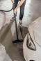 Професійний пилосос Karcher WD 3 V-17/4/20 (1.628-127.0) - 5