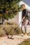 Професійний пилосос Karcher WD 3 V-17/4/20 (1.628-127.0) - 6