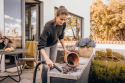 Професійний пилосос Karcher WD 3 V-17/4/20 (1.628-127.0) - 7