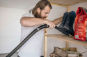 Професійний пилосос Karcher WD 3 V-17/4/20 (1.628-127.0) - 8