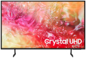 Телевизор Samsung UE55DU7172UXXH - 1