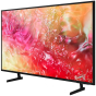 Телевизор Samsung UE55DU7172UXXH - 2