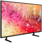 Телевизор Samsung UE55DU7172UXXH - 3