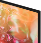 Телевизор Samsung UE55DU7172UXXH - 4