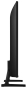 Телевизор Samsung UE55DU7172UXXH - 5