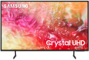 Телевизор Samsung UE55DU7172UXXH - 6