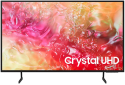 Телевізор Samsung UE50DU7172UXXH - 1