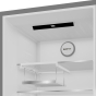 Холодильник Beko B5RCNA405ZXBR - 7