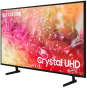 Телевізор Samsung UE43DU7172UXXH - 7