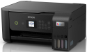 МФУ Epson EcoTank L3260 WI-FI (C11CJ66407, C11CJ66409) - 2