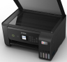МФУ Epson EcoTank L3260 WI-FI (C11CJ66407, C11CJ66409) - 3