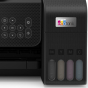 МФУ Epson EcoTank L3260 WI-FI (C11CJ66407, C11CJ66409) - 7