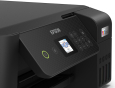 МФУ Epson EcoTank L3260 WI-FI (C11CJ66407, C11CJ66409) - 8
