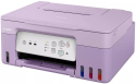 БФП Canon Pixma G3430 Purple (5989C025) - 2