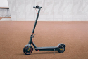 Электросамокат Xiaomi Mi Electric Scooter 4 Pro - 10