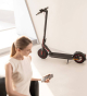 Электросамокат Xiaomi Mi Electric Scooter 4 Pro - 11