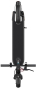Электросамокат Xiaomi Mi Electric Scooter 4 Pro - 4