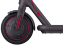 Электросамокат Xiaomi Mi Electric Scooter 4 Pro - 5