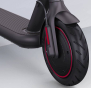 Электросамокат Xiaomi Mi Electric Scooter 4 Pro - 9