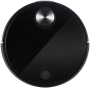 Робот-пилосос миючий Viomi Cleaning Robot V3 Max Black - 1