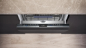 Посудомийна машина Siemens SR63EX24ME - 3