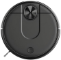 Робот-пылесос моющий Viomi V2 Max Black - 1
