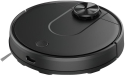 Робот-пылесос моющий Viomi V2 Max Black - 2