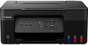 МФУ Canon Pixma G3430 Black (5989C009) - 1