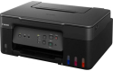 МФУ Canon Pixma G3430 Black (5989C009) - 2