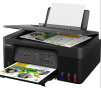 МФУ Canon Pixma G3430 Black (5989C009) - 3
