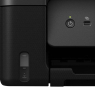 МФУ Canon Pixma G3430 Black (5989C009) - 6