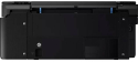 МФУ Canon Pixma G3430 Black (5989C009) - 7