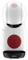 Капсульная кофеварка эспрессо Krups Nescafe Dolce Gusto Piccolo XS KP1A3110 - 2