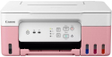 МФУ Canon Pixma G3430 Pink (5989C024) - 1