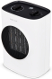 Обогреватель WetAir WFH-30W - 2