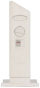 Обогреватель INTERLUX INC-3000H - 2