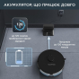 Робот-пилосос миючийRowenta X-PLORER Serie 75S Total Care (RR8575WH) - 7