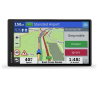 GPS-навигатор автомобильный Garmin DriveSmart 55 & Live Traffic EU MT-S (010-02037-12) - 1