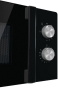 Микроволновка с грилем Gorenje MO20E2BH - 4
