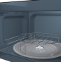 Микроволновка с грилем Gorenje MO20E2BH - 6