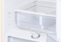 Холодильник Samsung RB38C603EEL/UA - 9