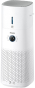 Кліматичний комплекс Philips AC3737/10 - 2
