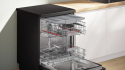 Посудомийна машина BOSCH SMS4IMB62Q - 3