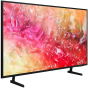Телевізор Samsung UE65DU7172UXXH - 3