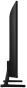 Телевізор Samsung UE65DU7172UXXH - 4