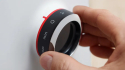 Електром'ясорубка BOSCH MFWS420W - 5