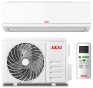 Кондиціонер AKAI AK-AC1810-IN - 1