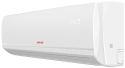 Кондиціонер AKAI AK-AC1810-IN - 3